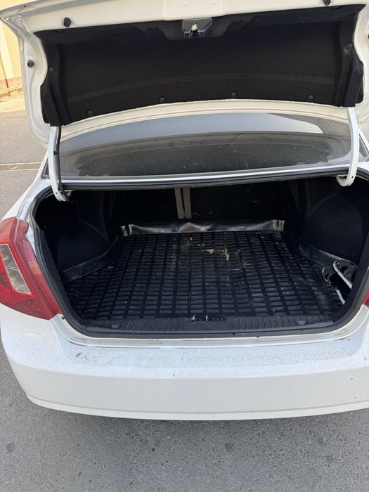 Gentra 2023 2 pozitsiya