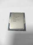 Процессор i3 - 12100F