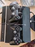 PlayStation 3 Fat CECHG04