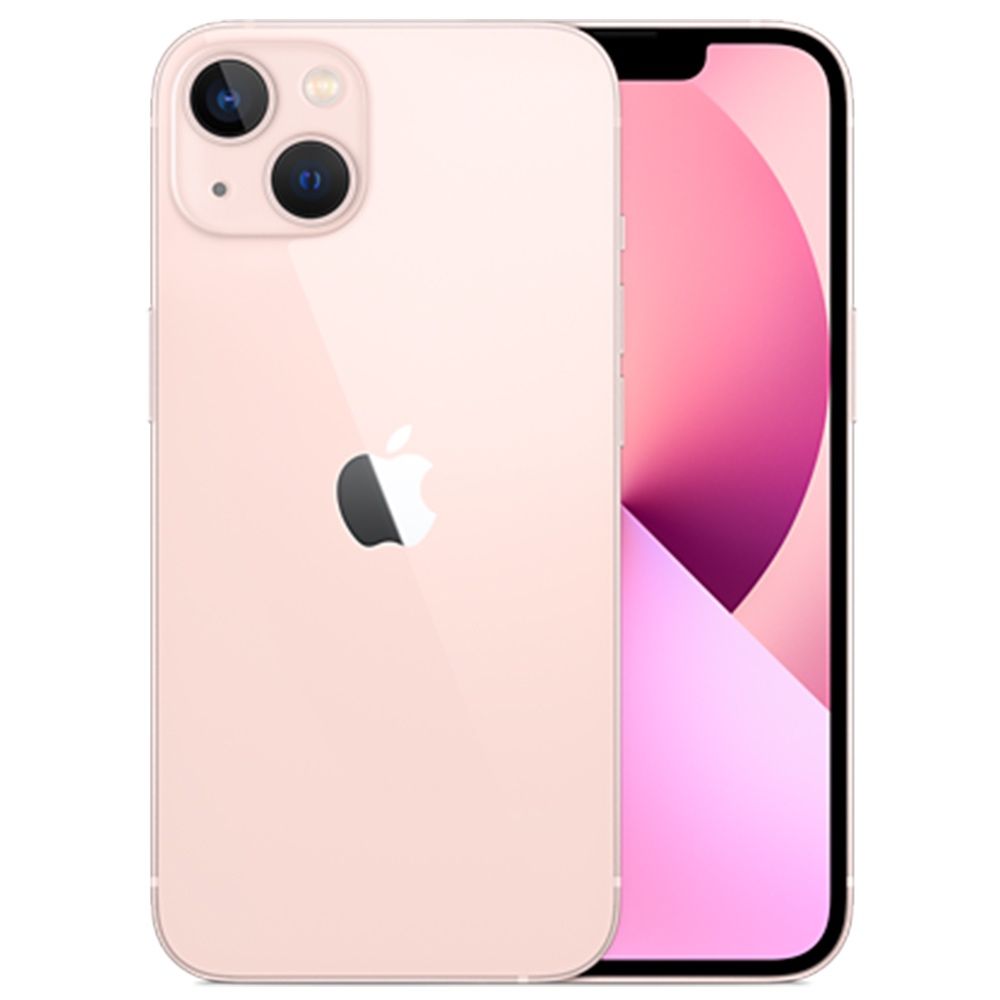 Iphone 13 256gb pink sotiladi