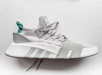 Adidas Originals EQT Bask Adv - marimea 42