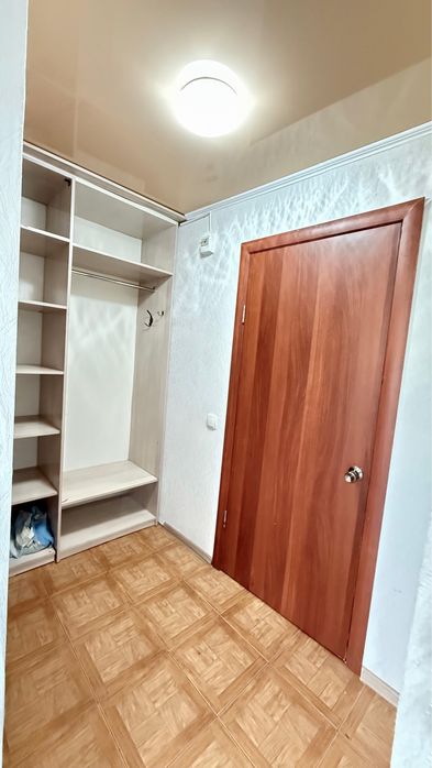 1комн, ул. Набережная 44, 5этаж