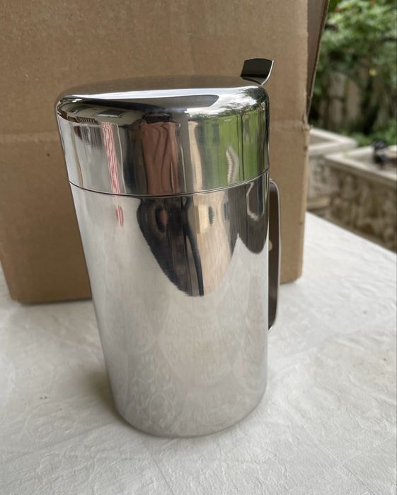 Diverse ustensile Zepter noi, originale