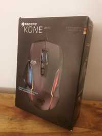 Mouse Gaming Roccat Kone Aimo
