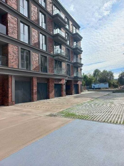 Дава се под наем Двустаен апартамент в София, Малинова долина - 65 кв.м за 620 € - Снимка #7