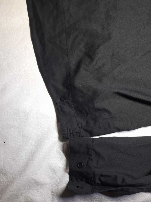 Bluza Mercedes-Benz Service nr 52