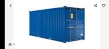 Închiriez Container Corbeanca!