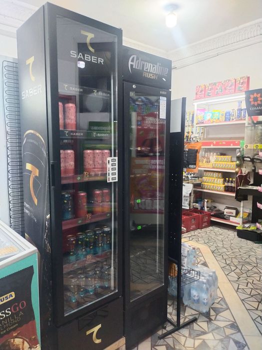 Продам готовый бизнес