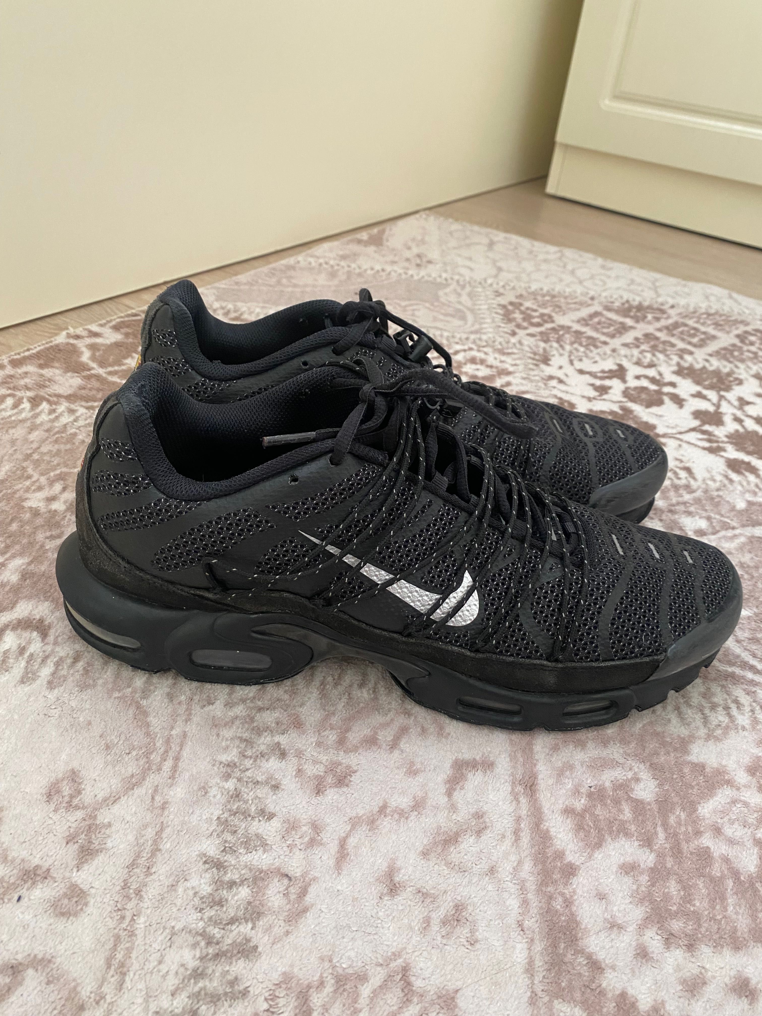 Мъжки маратонки Nike 47 н