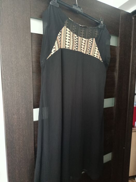 Rochie m L Pull&Bear