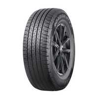 Автошины 245/55R19, 245/55/19, 245/55 R19 103T NEXEN ROADIAN НТХ 2