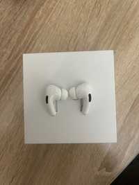 Уши от наушников AirPods Pro(2019)