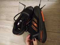 Vand adidasi Adidas Spiderman- mar 29