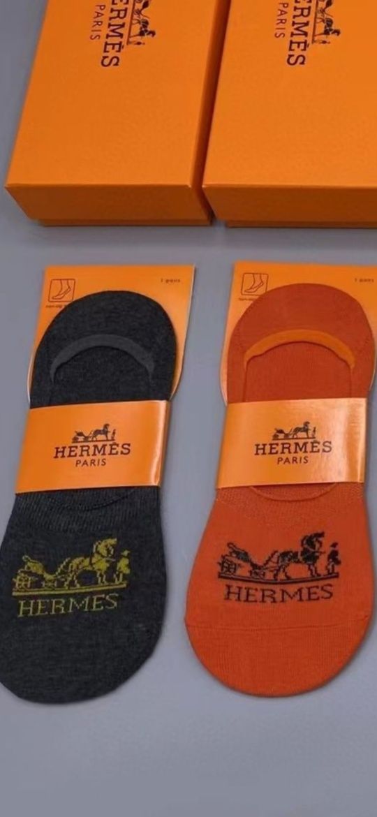 Șosete(talpici) de firmă,  prețul este ptr o pereche