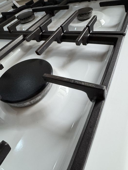 Газ плита срочно сотилади