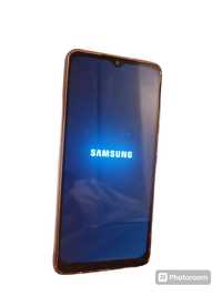 Samsung Galaxy a12 nou