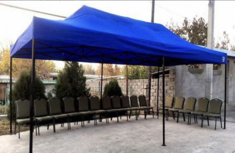 Zontik arenda ( зонтик аренда )