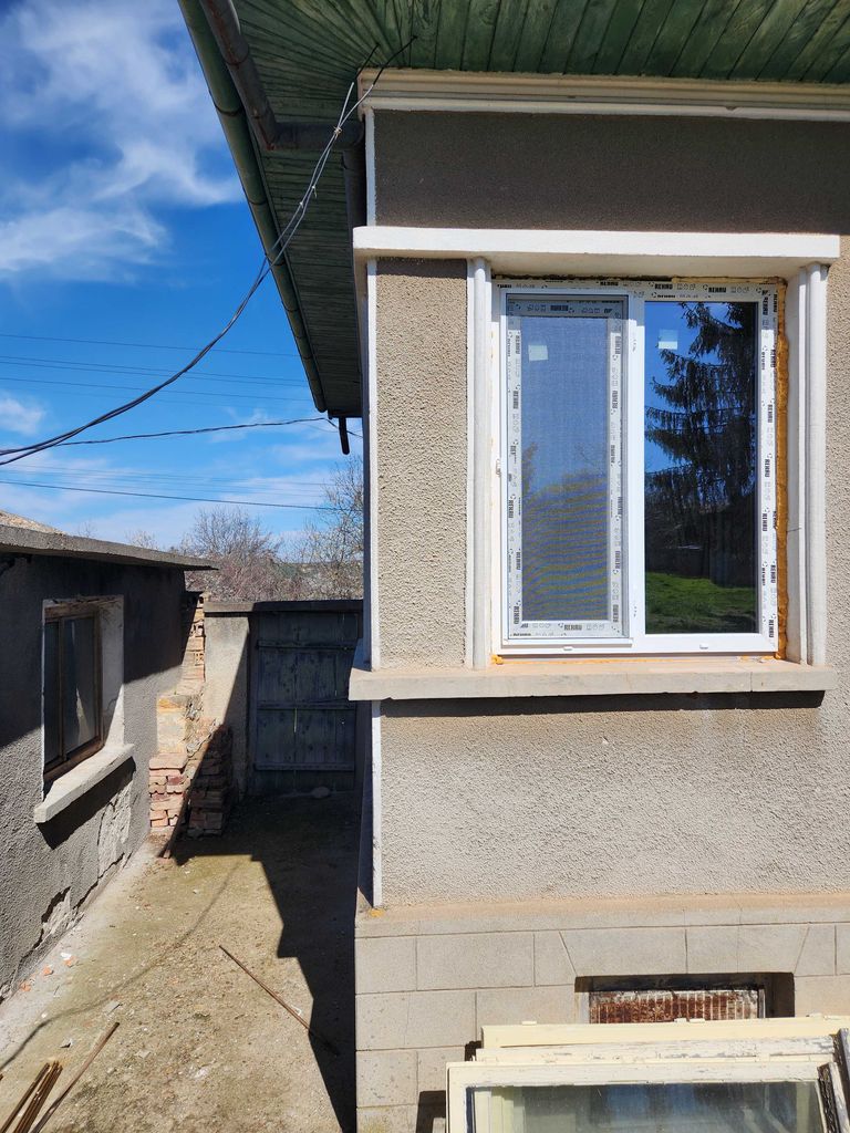 Продава се Къща в Велико Търново, Чолаковци - 1800 кв.м за 6 €/кв.м - Снимка #2