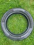 Anvelopa moto spate 140/80 R17 Metzeler - stare f buna
