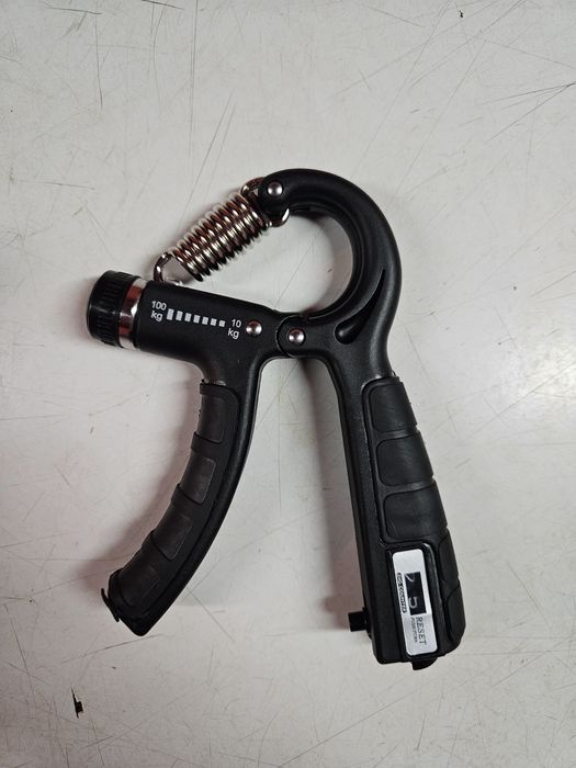 Ръкохватка за предмишница