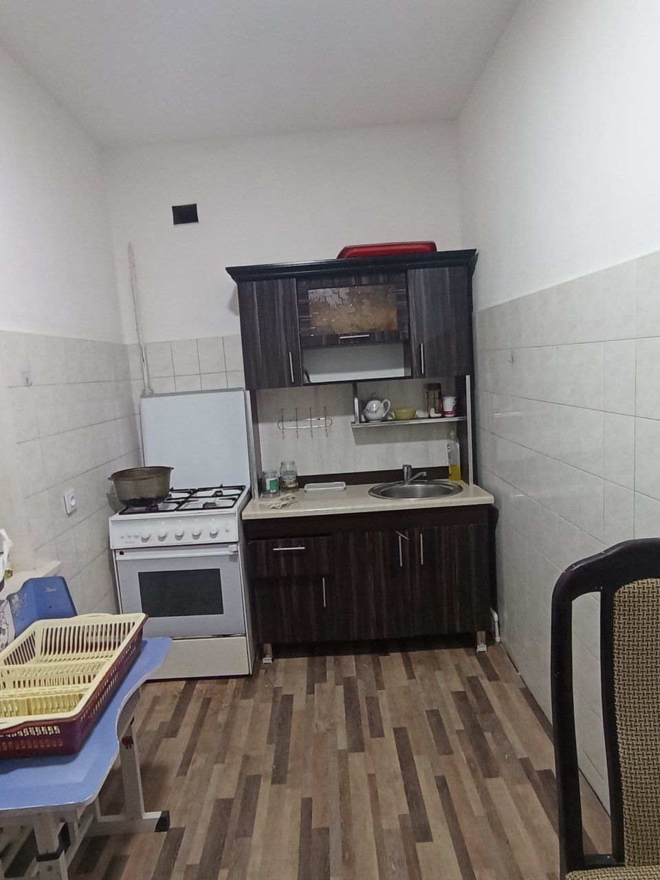 Сдаётся в аренду коттедж