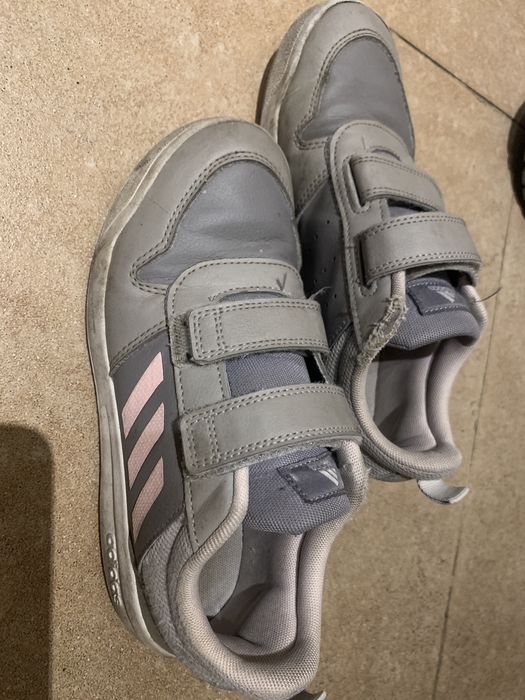 Детски маратонки 34, 33