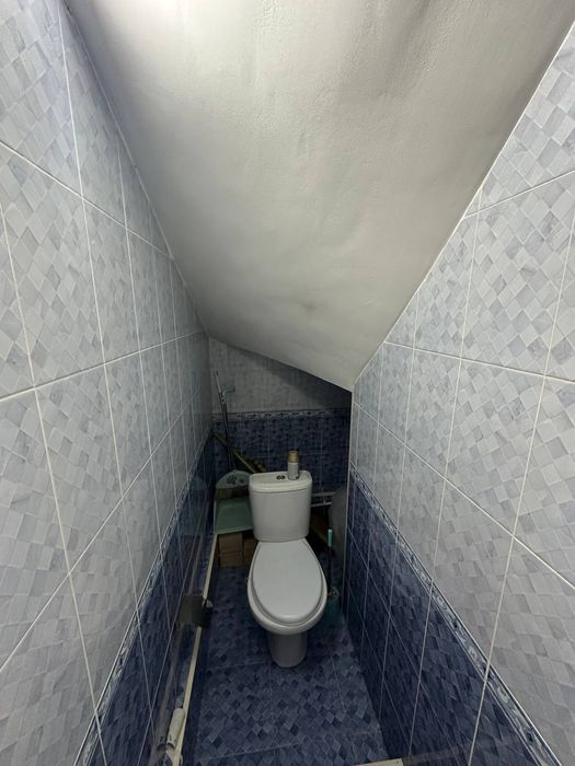 Аренда квартира 2 комнатная с ремонтом Максим горький