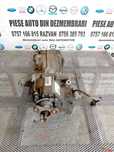 Grup Diferential Spate Kia Sportage Hyundai IX35 Tucson 2010-2020 2.0 Crdi Cod 8558001 M0017948