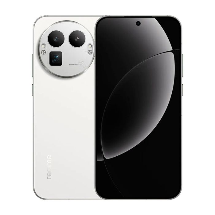 Realme gt 8 pro 12\256gb