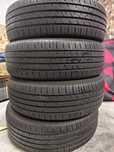 Anvelope 215 65 R16 kumho vara Eco wing