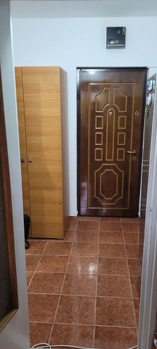 Apartament de vânzare