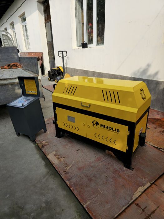 Vipremite Випремител Sim tekkislaydigan aparat