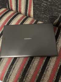 Laptop i5 generatia 10