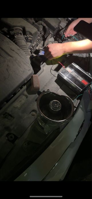 Сгу федераль 800WT