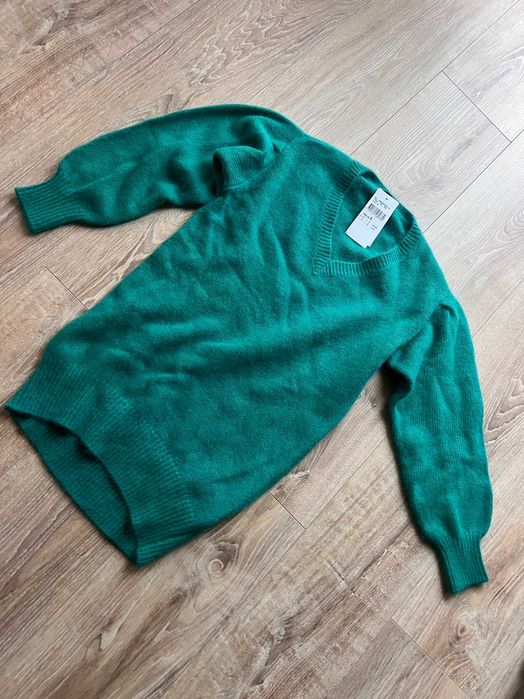 pulover Motivi dama mohair