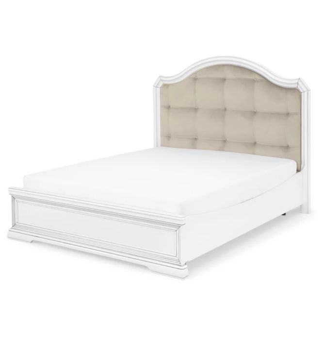 Vand set Mobexpert mobilier dormitor lemn masiv calitate premium