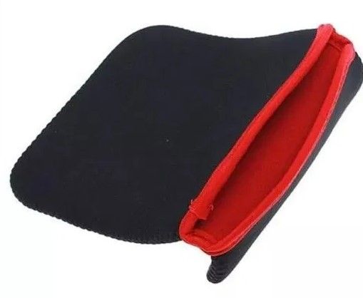 Husa tableta de 9.7 sau 10 inch - sigilate