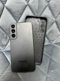 Samsung Galaxy S22  256 Gb  (Мерке)  н/л   293096