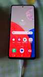 Samsung Galaxy A52s 5G