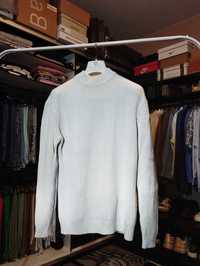 Пуловер на Зара Zara M размер