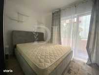 Apartament de închiriere/Floresti/ str. Stejarului