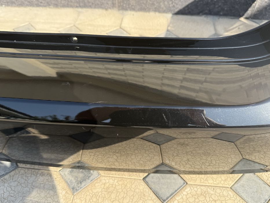 Gentra banfer oldi orga GM ORG