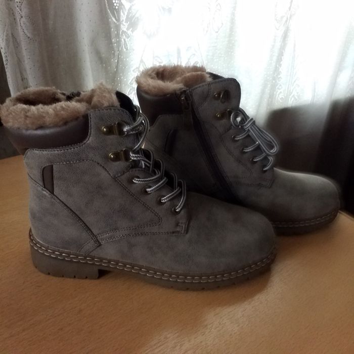 Продам обувь женская