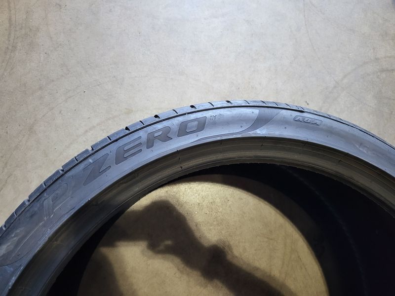 325/30/23//285/35/23 PIRELLI