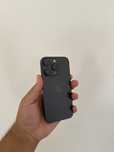 Iphone 14 pro LL/A