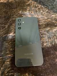 Samsung Galaxy a 54