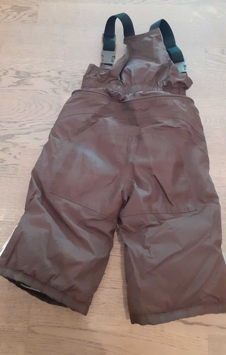 Costum ski copii