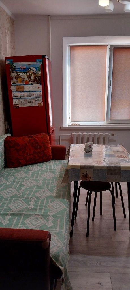 4 3дом 5 10д  4 39д  почасовой  и посуточно