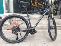 Giant XTC 800, новый