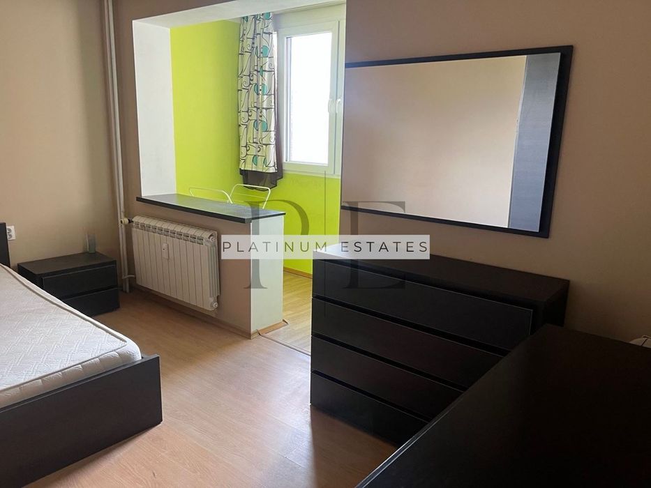 Продава се Тристаен апартамент в София, Зона Б-18 - 84 кв.м за 2715 €/кв.м - Снимка #4